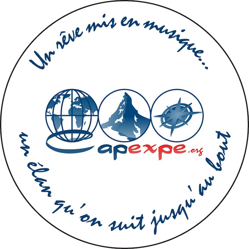 Photo of CapExpe.org