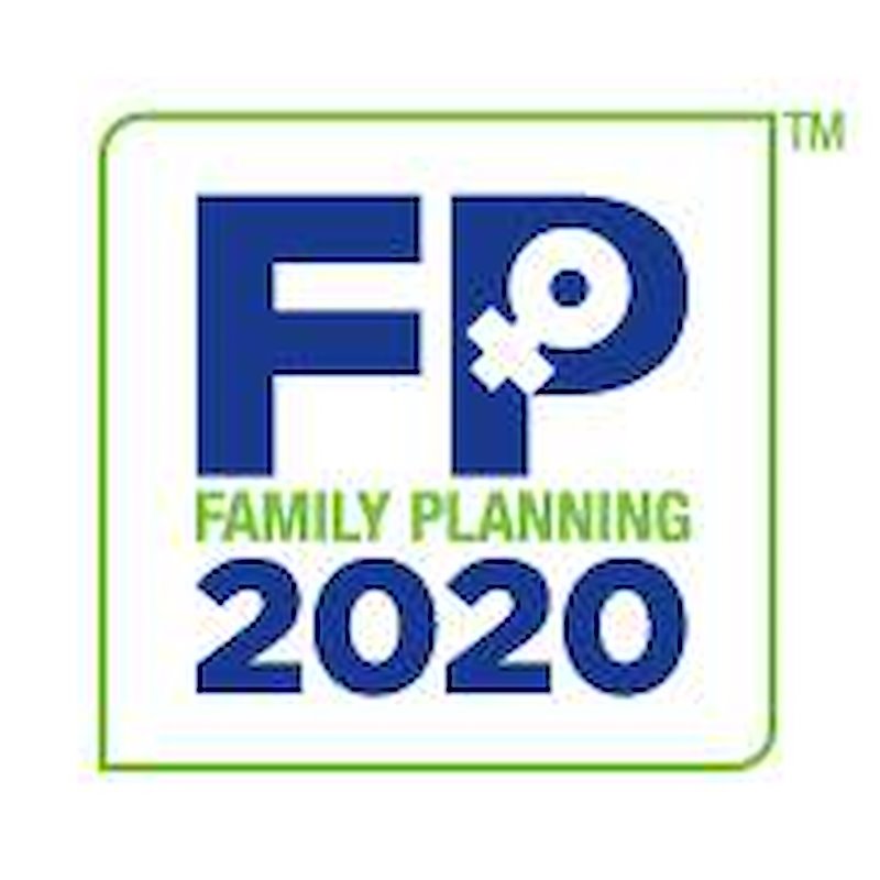Photo of Family Planning 2020