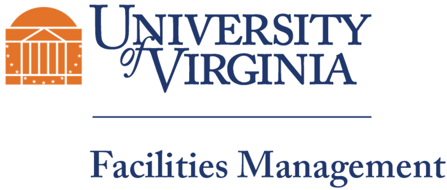 UVA Facilities Management