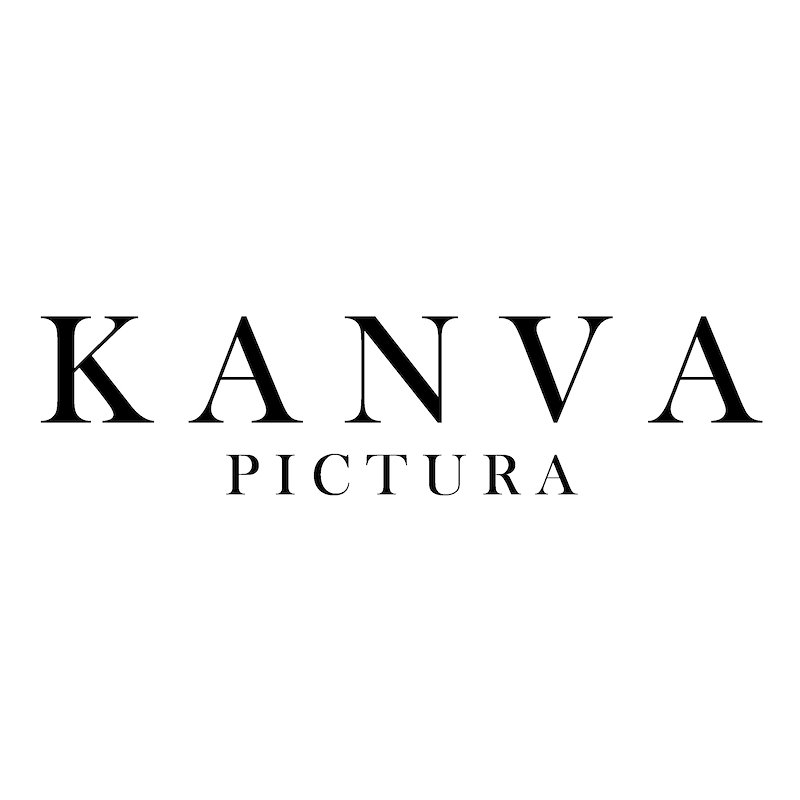 Photo of Kanva Pictura