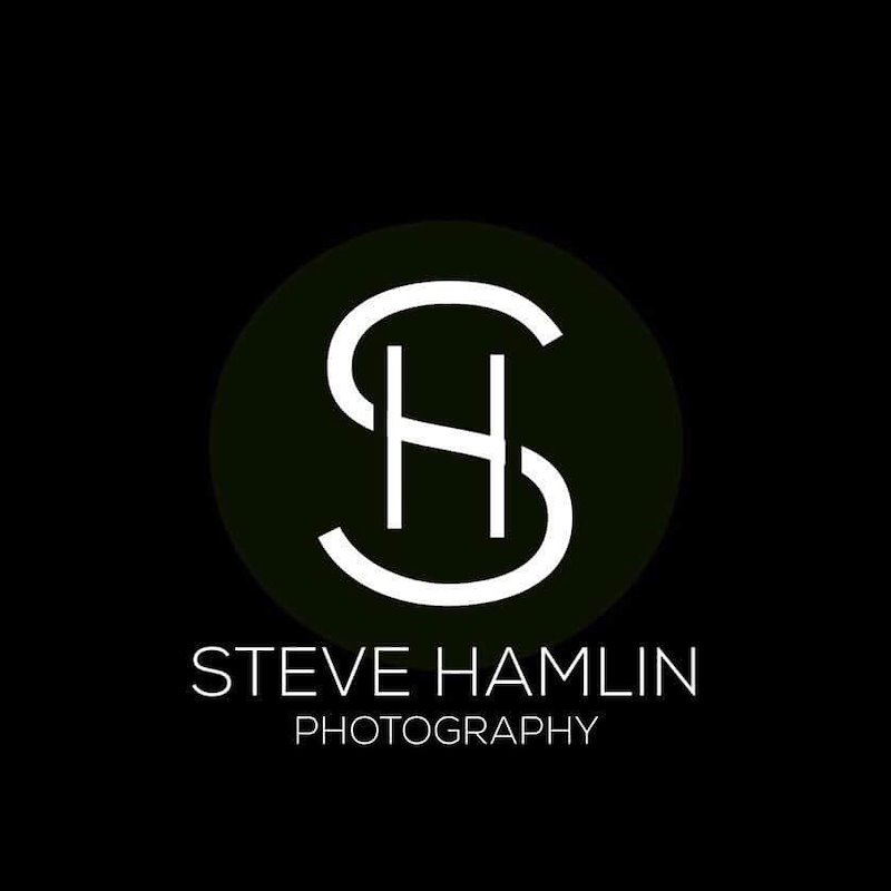 Steven Hamlin