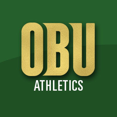 OBU Bison