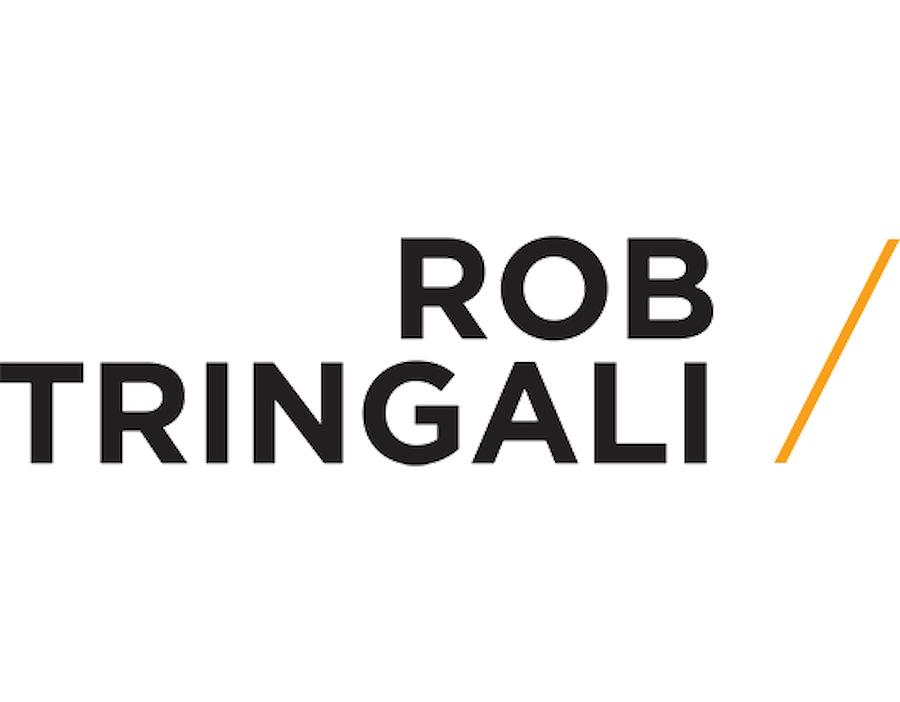 Rob Tringali