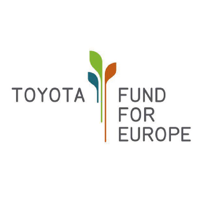 Photo of THE GREAT PLANT HUNT SERBIA