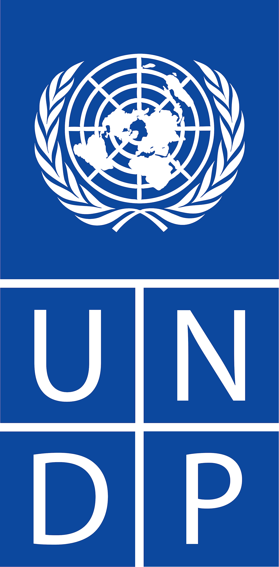 UNDP Nature